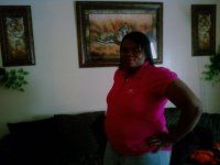 Kinyotta Bridges