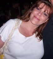 Karla Huckabee