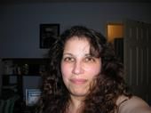 Doris Baez-Ayers