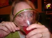 Brenda Clinch