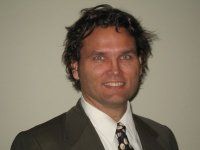 Andrew Sygit