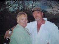 Deborah Mannon