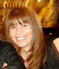 Marti Ramirez