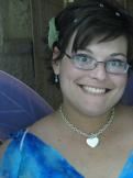 Megan Skipworth