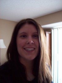 Katie Sullivan