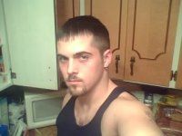 Christopher Shinaut