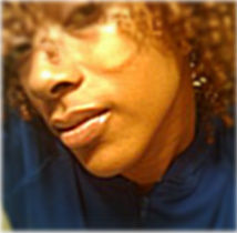 Jeannine Thomas