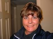 Tracy Devore