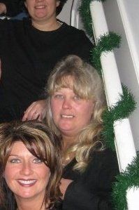 Marilyn Eckel