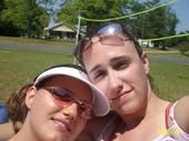 Valarie Mayes