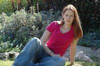 Sherry Sutton