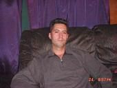 Chad Bates