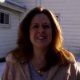 Paula Obrien