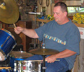 Scott Heppner
