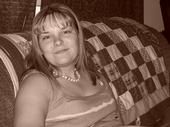 Heather Lucas