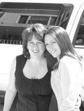 Mary Gallina