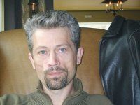 John Erdie