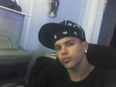 Miguel Flores