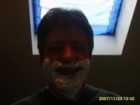 Bill Desposito