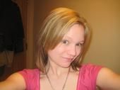 Meredith Eastburn