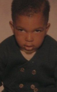 Dereck Rapley