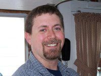 Brian Hall