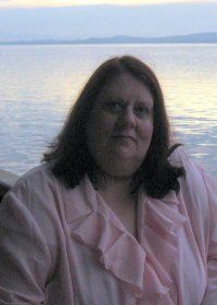 Luann Mason