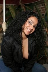 Jessica Darden