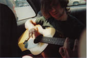 Scott Fekete