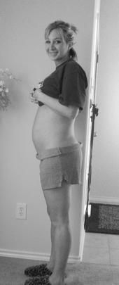 Shannon Stanislaw
