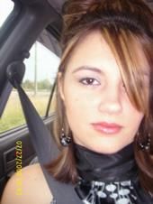 Heather Martinez