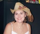 Heather Ehle