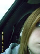 Patricia Ratliff