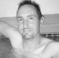 Jason Binkley