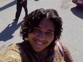 Vanessa Kendrick Tirado