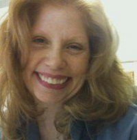 Wendy Vanderstouw