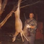 Jose Campos