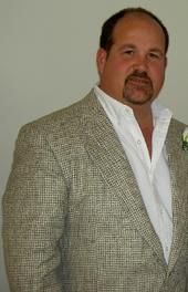 Dennis Vandyne