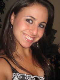 Talita Midy