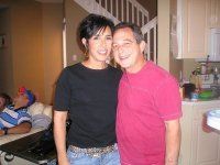 Gary Ghidaleson