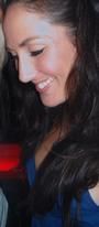 Kimberly Beattie