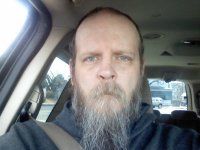 Joseph Starry