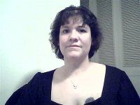 Dawn Kindstrom