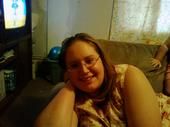 Ashley Barone