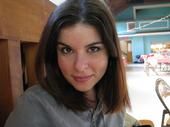 Maria Anzelmo