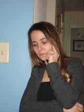 Tammy Alford