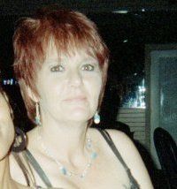 Pamela Kelley