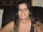 Debra Adkins