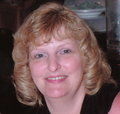 Barbara Duran