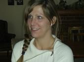 Nicole Diederich